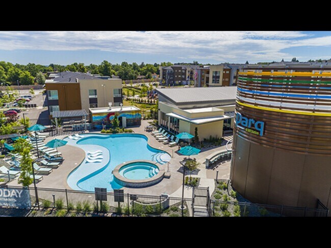 Pet Friendly Apartments For Rent In Aurora Co Forrent Com Pet Friendly Apartments For Rent In Aurora Co Forrent Com