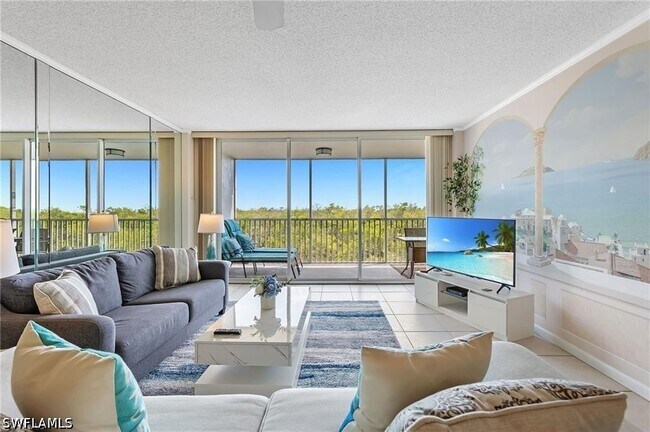 5 Bluebill Ave Unit 403