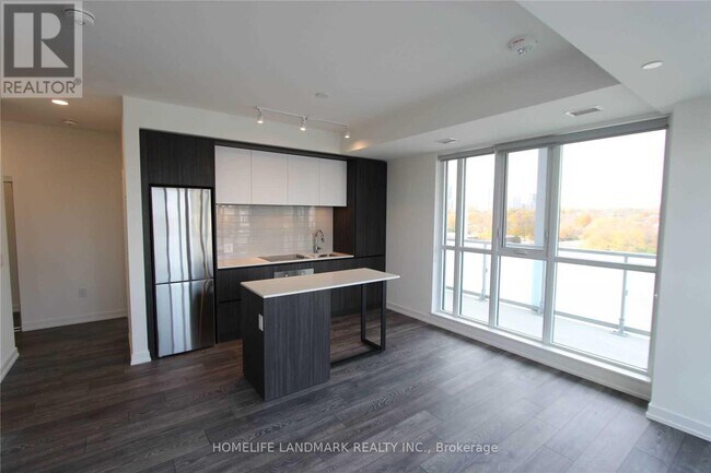 Photo - 34 Tubman Ave Unité 704