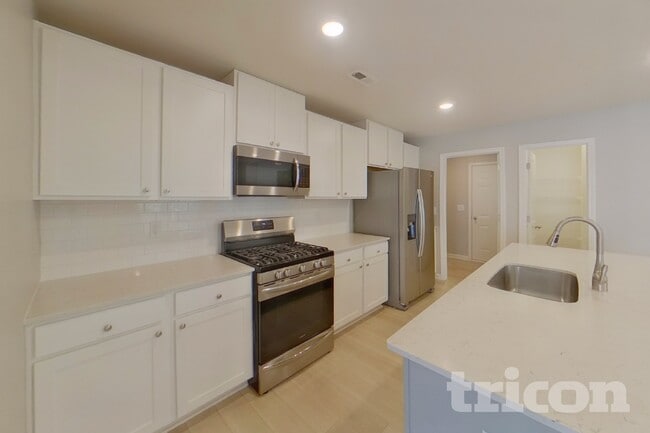 Photo - 1250 Kilead Ct
