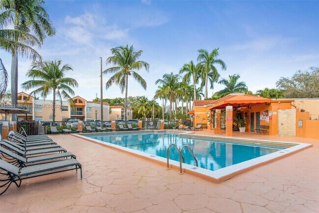 Photo - 6296 NW 186th St Unit 106