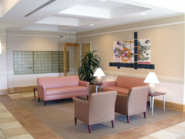 Photo - McCormack House at Forest Park Southeast