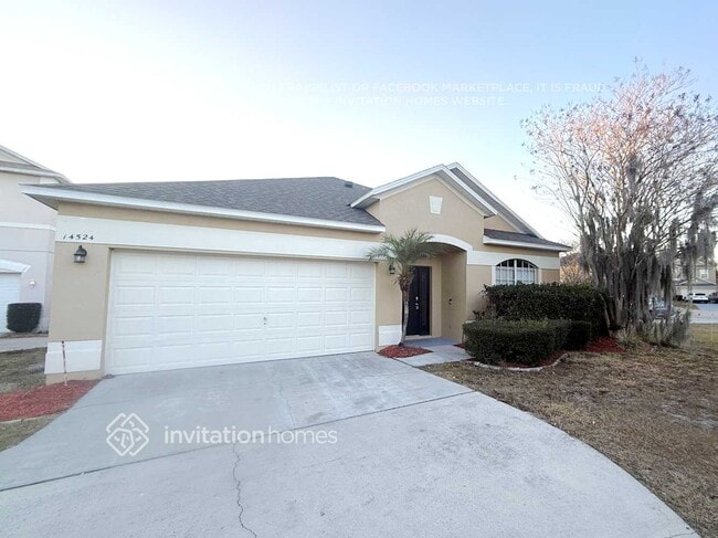 Building Photo - 14524 Kaiser Ct