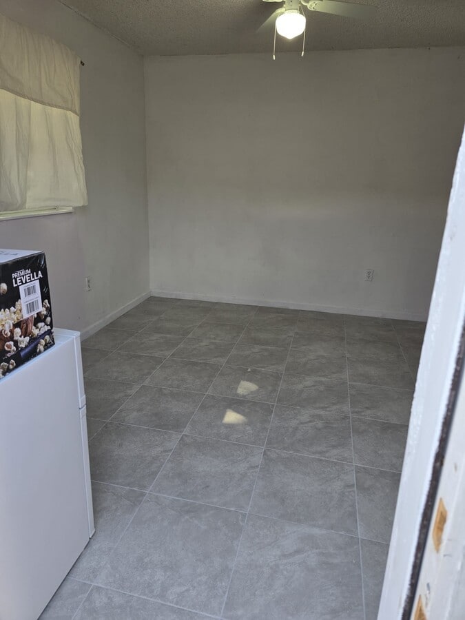 Photo - 4670 SW 133rd Ave Unit Room for rent