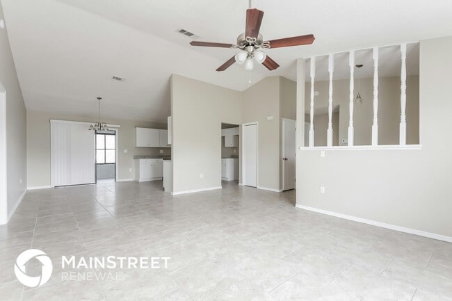 Photo - 604 Basingstoke Ct