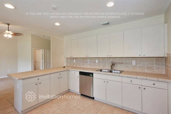 18168 SW 151st Ave