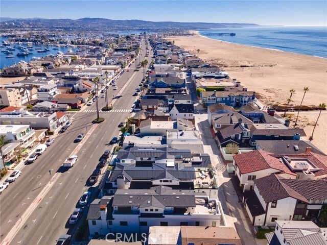 Photo - 1025 W Balboa Blvd