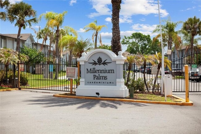 Photo - 4709 S Texas Ave Unit 4709D