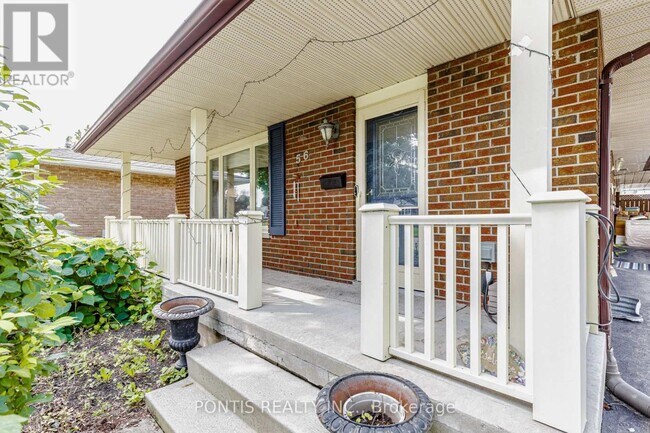Photo - 56 Greenbrier Rd
