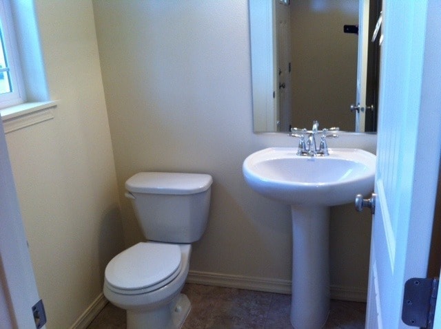 Photo - House in Ephrata for Rent