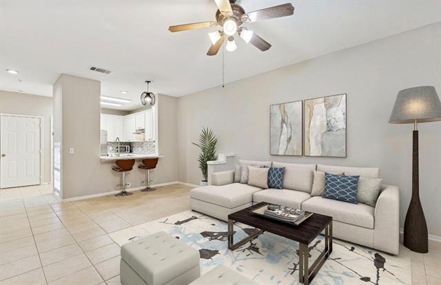 Photo - 152 Leonard St