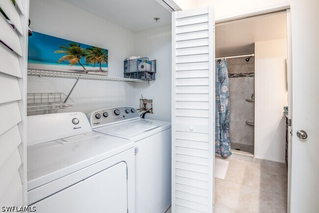 Photo - 1240 Wildwood Lakes Blvd Unit 104