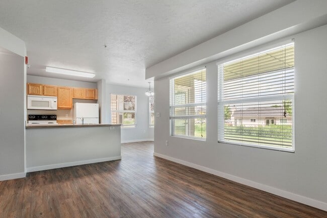 Photo - 208 Abraham Way Unit 208A102