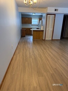 Photo - 702 Twin Circle Dr Unit 702