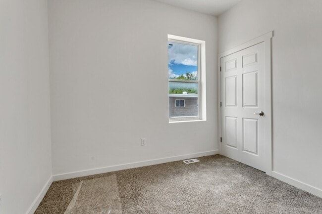 Photo - 720 W Jackson Ave Unidad 1