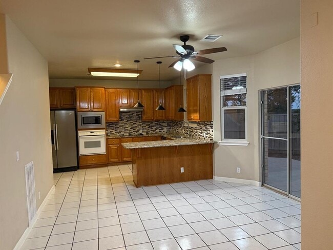 Photo - 11505 Emerald Falls Dr