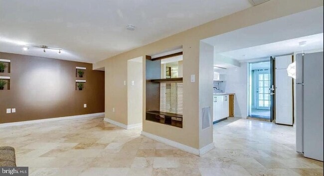 Photo - 3602 Perry Ave