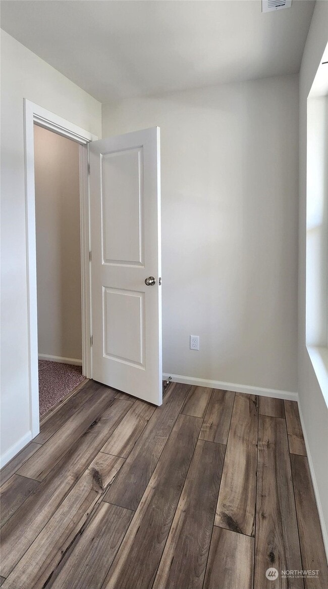 Building Photo - 15208 Prescott Lp SE