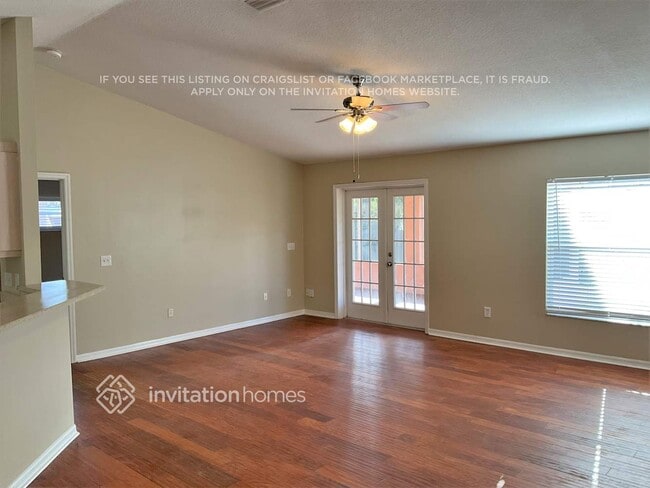 Photo - 3004 Juniper Dr