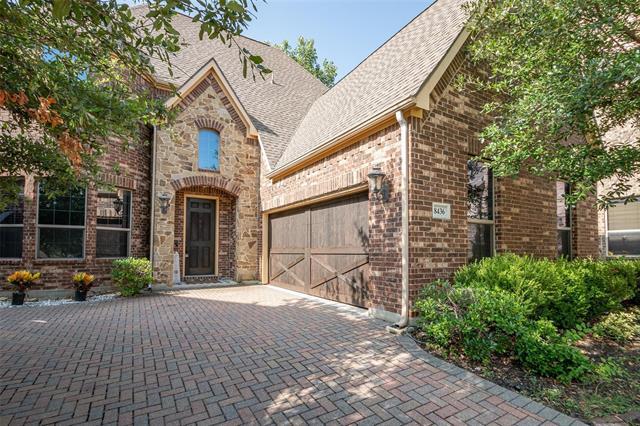 Building Photo - 8436 Town Walk Dr
