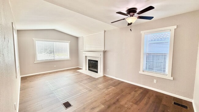 Photo - Wonderful Single-Story Home in the Darling Lake Rancho Viejo HOA Community of Fallbrook!