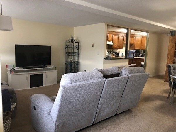 Photo - 200 Market St