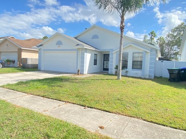 Photo - TWO BEDROOM W/ BONUS ROOM - Move In Ready Casa