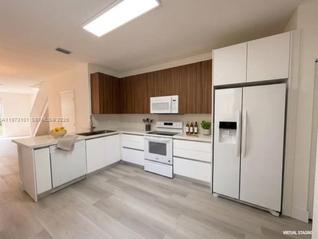 Photo - 2179 Hacienda Terrace