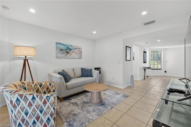 Photo - 17220 Terraverde Cir