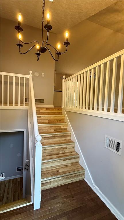 Photo - 2830 Pine Meadow Dr