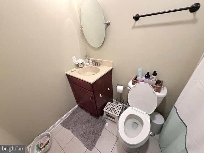 Photo - 5115 Irving St Unidad 1