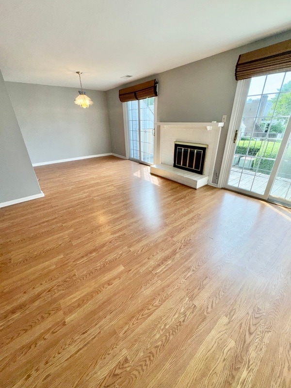 Photo - 1514 Cross Keys Ct