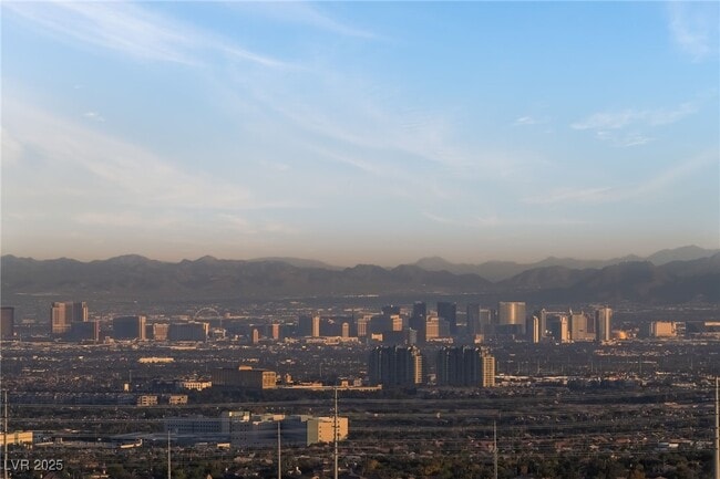 Photo - 1480 Marsh Bird St