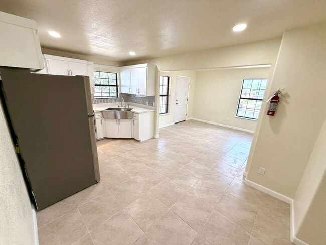 Photo - Luxury Apartments 2