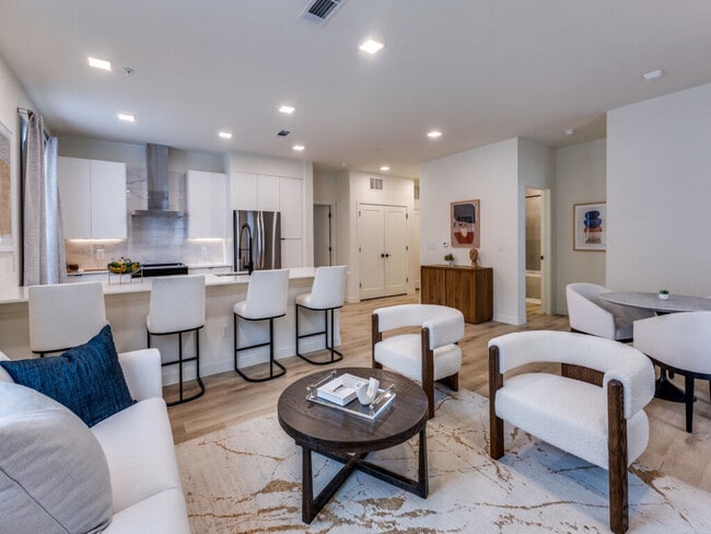 Photo - Azola Avery Centre