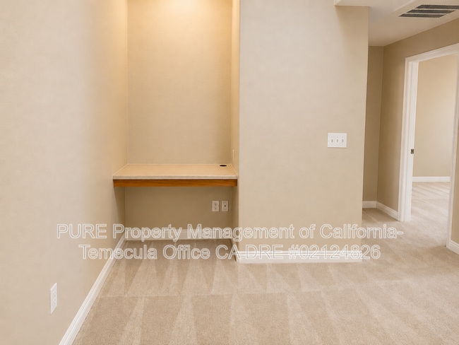 Photo - 41410 Juniper St Unit 323