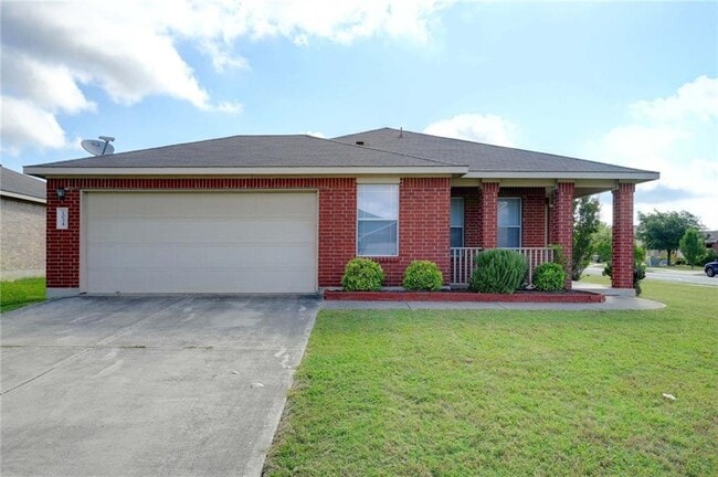 Building Photo - 1034 W South St