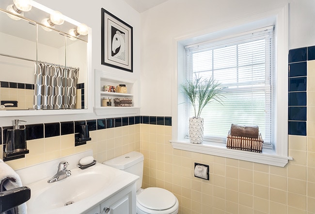 69 Sherman Rd Unit S-069