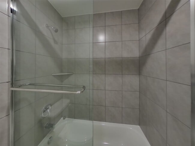 Photo - 22718 Terrazzo Dr