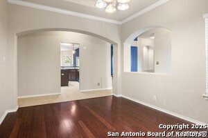 Photo - 24831 Cloudy Creek