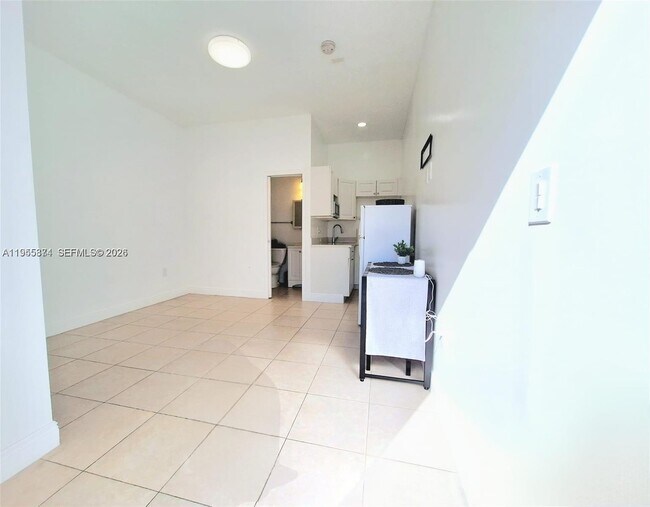 Photo - 13249 SW 200th Terrace Unidad 1