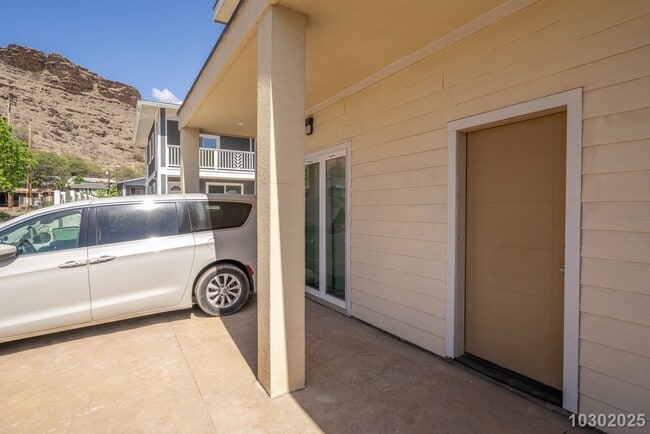 Photo - West Side Paradise – Downstairs 1-Bedroom,...