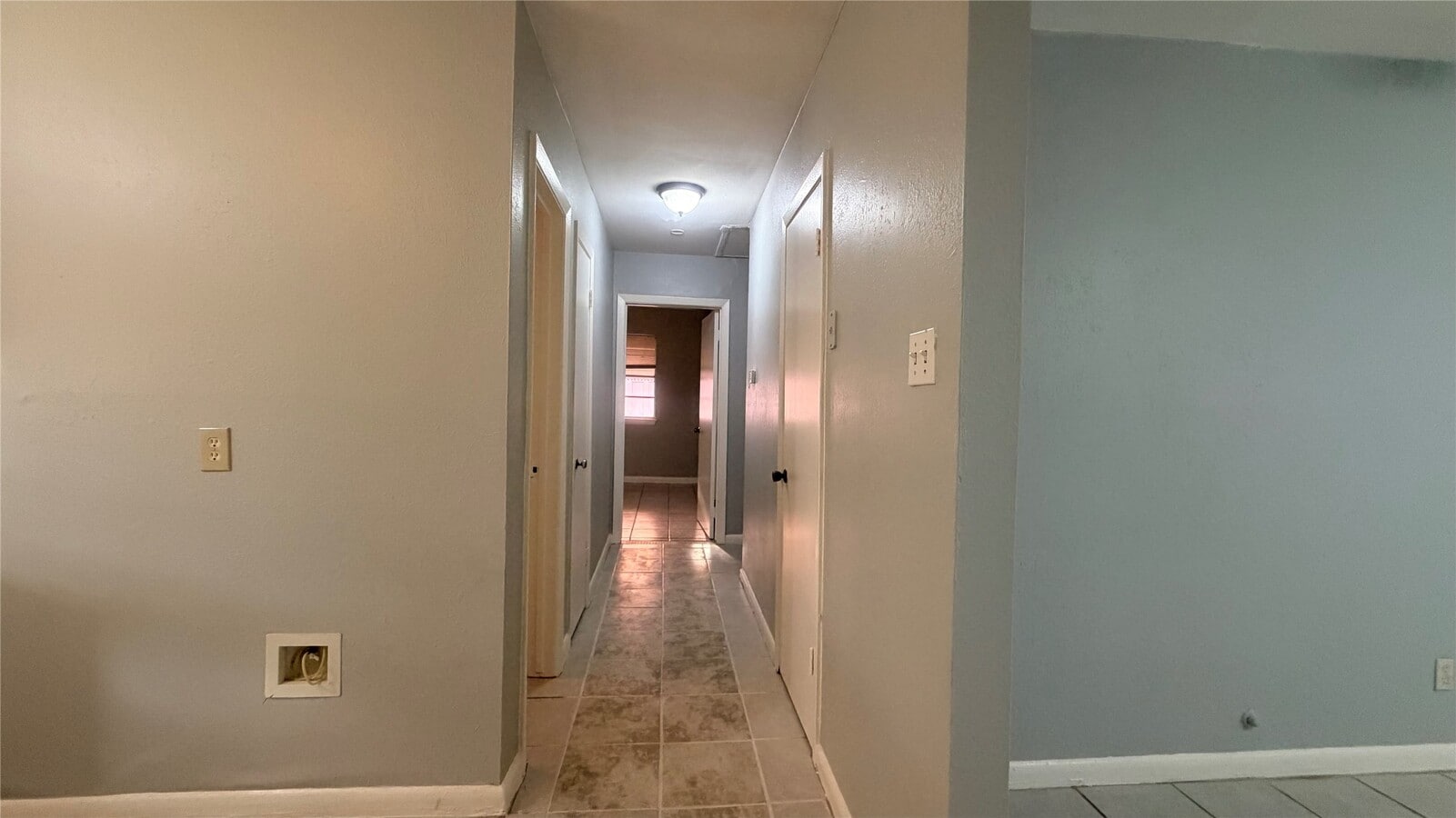 Photo - 3007 Akard St