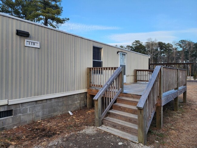 Photo - 110 Poston Dr