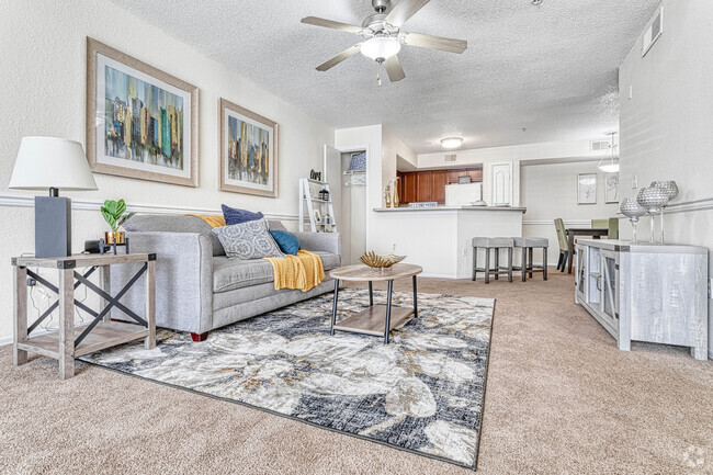 Interior Photo - The Avenues at Winter Springs Rental