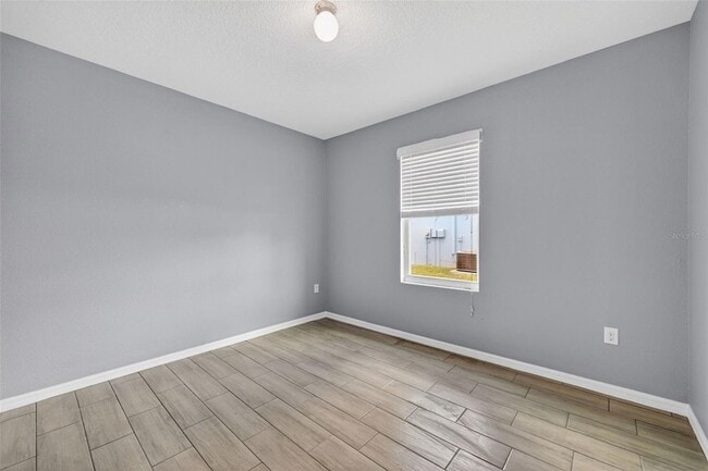 Photo - 4042 Wayfarer Wy