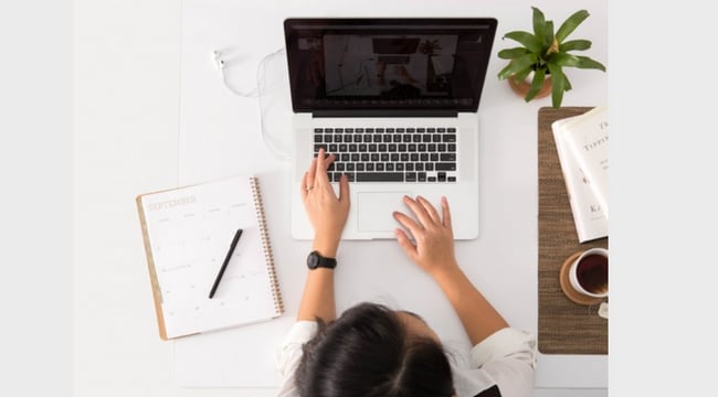 Online Leasing - Avana Cheshire Bridge