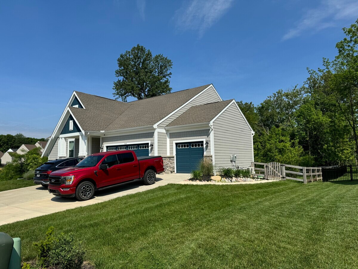 Photo - 3612 Magnolia Trace Dr