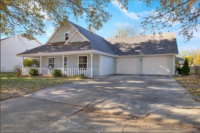 Photo - Schedule a Showing Today!!!