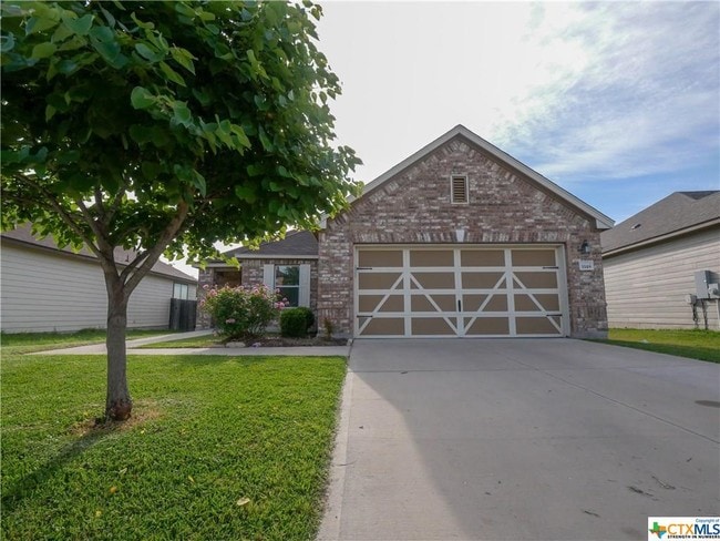 Photo - 1148 Lonesome Oak Drive